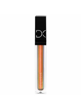 DOMINIQUE COSMETICS

Beautiful Mess Liquid Eye Paints: Pretty Wild